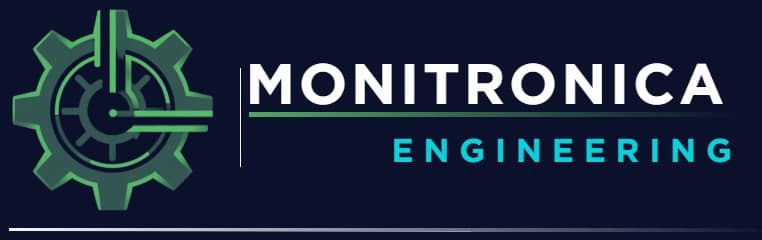 Monitronica